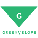 Greenvelope Reviews
