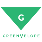 Greenvelope Reviews