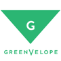 Greenvelope