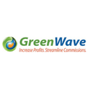 GreenWave Reviews