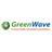 GreenWave Reviews