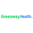 Greenway Health Reviews