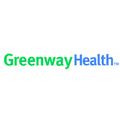 Greenway Health