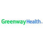 Greenway Health Reviews