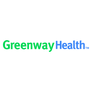 Greenway Health