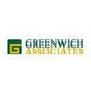 Greenwich AIM Reviews