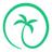 Greetings Island Reviews
