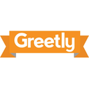 Greetly Reviews