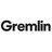 Gremlin Reviews