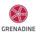 Grenadine Event Management Software  Reviews