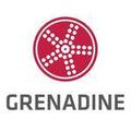 Grenadine Event Management Software 