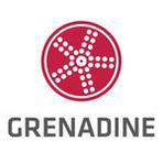 Grenadine Event Management Software  Reviews