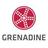 Grenadine Event Management Software  Reviews