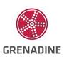 Grenadine Event Management Software 