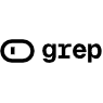 Grep Reviews