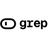 Grep Reviews