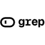 Grep Reviews