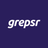 Grepsr Reviews