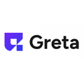 Greta