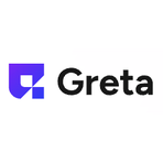 Greta Reviews