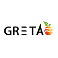 GretaPOS