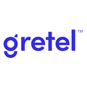 Gretel Reviews