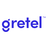 Gretel