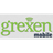 Grexen Reviews