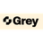 Grey Reviews