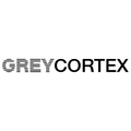 GREYCORTEX Mendel