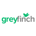 Greyfinch