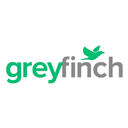 Greyfinch Reviews