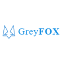 GreyFOX Reviews