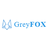 GreyFOX Reviews
