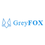 GreyFOX