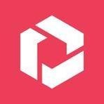 GREYHOUND DMS Reviews