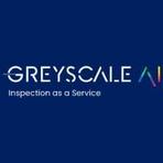 Greyscale AI Reviews