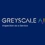 Greyscale AI