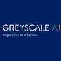 Greyscale AI Reviews