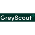 GreyScout