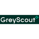 GreyScout Reviews