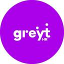 greytHR Reviews