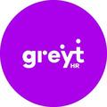 greytHR