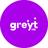 greytHR
