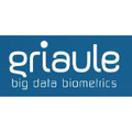 Griaule Biometric Suite