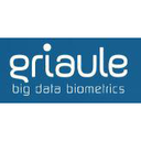 Griaule Biometric Suite Reviews
