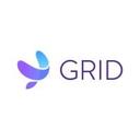 GRID Reviews