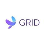 GRID Reviews