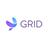 GRID Reviews