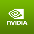 NVIDIA Virtual PC